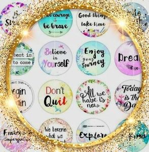 Meet your Posher, Vicki